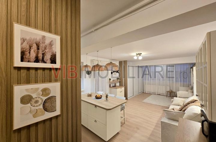 3 Camere - Colentina - Bloc Nou - 2 Parcari anunturi imobiliare Bucuresti