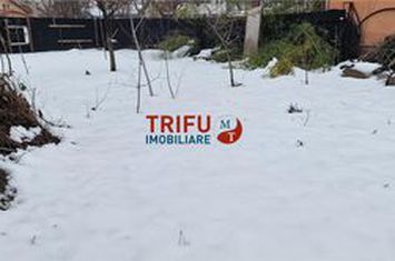 Teren Intravilan de vanzare CETATE - Alba anunturi imobiliare Alba