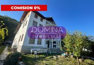 159.000 €, Vilă