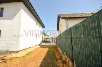 Comuna Berceni - vila 6 camere cu 2 ap cu 3 camere fiecare - teren 328 mp- rate anunturi imobiliare Bucuresti