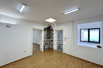 Casa cu teren 1451 mp, Dumbravita anunturi imobiliare Timis