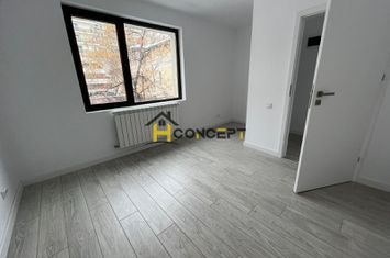 Inchiriere Vila 200 mp parcare proprie anunturi imobiliare Bucuresti