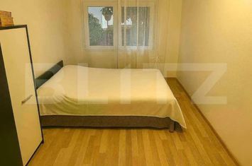 Apartament 4 camere de vanzare TRACTORU - Brasov anunturi imobiliare Brasov