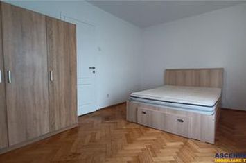 Apartament 2 camere de inchiriat ASTRA - Brasov anunturi imobiliare Brasov