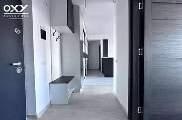 Antiaeriană-3 Camere Tip A mobilat si utilat nou! anunturi imobiliare Bucuresti