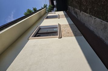 casa noua  3 camere Titu Maiorescu anunturi imobiliare Constanta