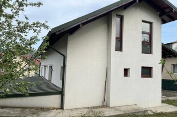 Vilă de vânzare în Comarnic - Zona Centrală anunturi imobiliare Prahova