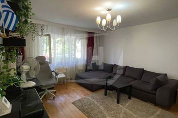 Garsonieră de vanzare CLUJ-NAPOCA - Cluj anunturi imobiliare Cluj