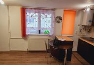 59.990 €, Apartament 2 camere