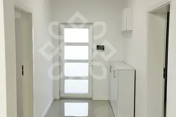 Casa moderna cu 3 dormitoare in Sanmartin anunturi imobiliare Bihor