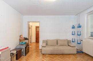 Apartament 3 camere de vânzare Bucuresti - Colentina