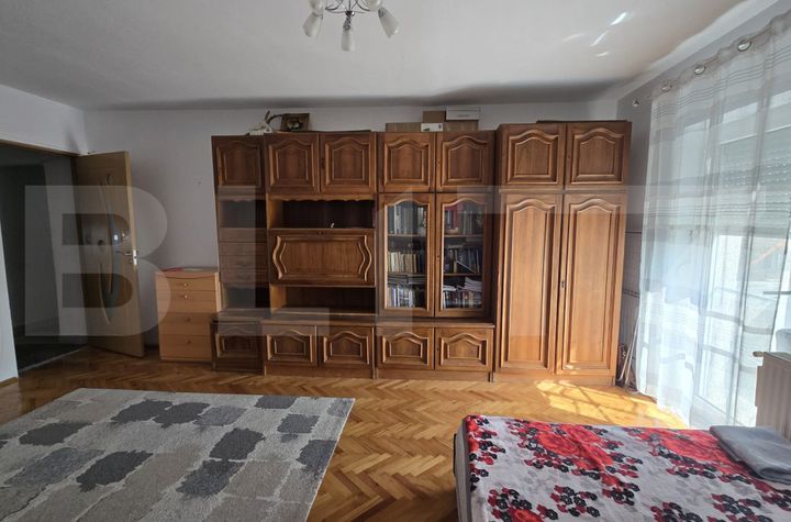 Apartament 2 camere de inchiriat SATU MARE - Satu Mare anunturi imobiliare Satu Mare