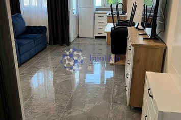 Apartament de inchiriat cu 1 camera- Zona Palas Mall anunturi imobiliare Iasi