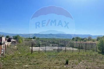 Teren intravilan de vanzare Cristian, Sibiu anunturi imobiliare Sibiu