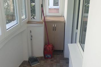 Mall Vitan 4 Camere Decoamndat anunturi imobiliare Bucuresti