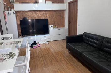 Apartament 3 camere de vanzare CRAIOVITA NOUA - Dolj anunturi imobiliare Dolj