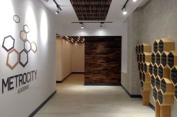 3 rooms for rent METROCITY ACADEMIEI - Vedere Panoramica anunturi imobiliare Bucuresti
