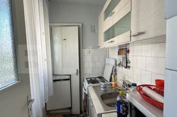 Garsonieră de vanzare CLUJ-NAPOCA - Cluj anunturi imobiliare Cluj