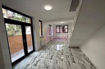 Vila P+1 sector 3, zona Mall Vitan | Locuinta sau firma anunturi imobiliare Bucuresti