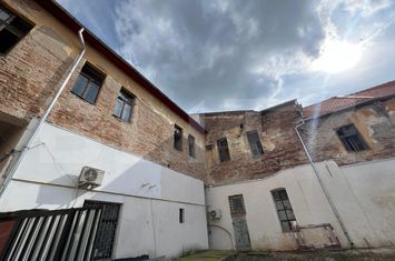 Spațiu comercial de vanzare AIUD - Alba anunturi imobiliare Alba