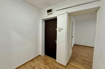Apartament 3 camere de vanzare TEREZIAN - Sibiu anunturi imobiliare Sibiu