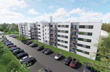 Ap 2 Camere cu terase Finalizat, 3 min STB, 60 mp, Ideal Investitie anunturi imobiliare Bucuresti