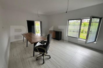 Casă - 4 camere de vanzare BISTRITA - Bistrita-Nasaud anunturi imobiliare Bistrita-Nasaud
