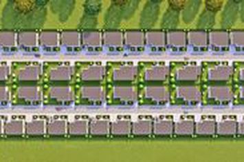 Casa individuala 3 camere Cartier Izvor Tarlungeni Brasov anunturi imobiliare Brasov