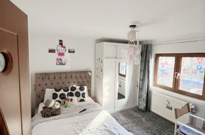 Apartament 3 camere de vanzare TIMISOARA - Timis anunturi imobiliare Timis