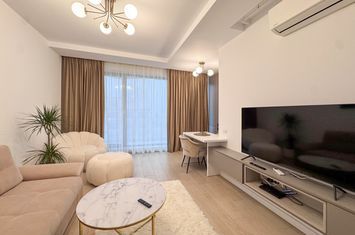 Apartament 2 camere de inchiriat FALEZA - Constanta anunturi imobiliare Constanta
