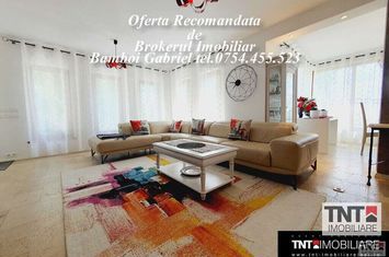 Propietate privilegiata,ccu gradina, foisor, garaj,celeganta si confort anunturi imobiliare Iasi