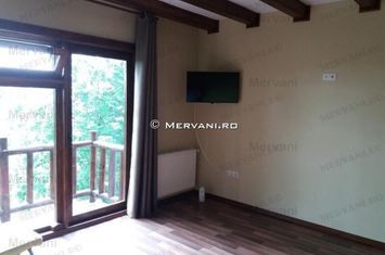 Casă de vânzare în Brebu (Pietriceaua) anunturi imobiliare Prahova