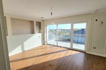 Casa individuala de top,cu 4 dormitoare,Sacalaz anunturi imobiliare Timis
