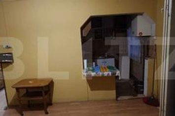 Apartament 3 camere de vanzare DAMBU  - Mures anunturi imobiliare Mures