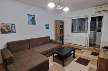 Apartament 2 camere vanzare Basarabia - Arena Nationala anunturi imobiliare Bucuresti