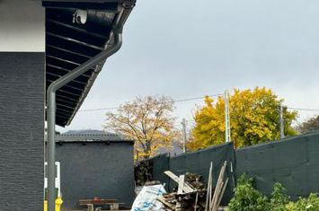 Casă - 5 camere de vanzare SATU NOU DE SUS - Maramures anunturi imobiliare Maramures