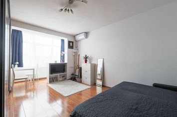 Apartament cu o camera – Strada Decebal Comision 0 anunturi imobiliare Arad