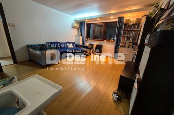 Apartament 2 camere de vanzare IASI - Iasi anunturi imobiliare Iasi