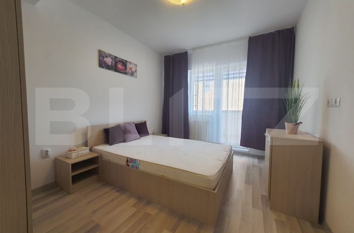 Apartament 2 camere de inchiriat CLUJ-NAPOCA - Cluj anunturi imobiliare Cluj