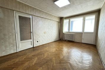 Basarabia-Campia Libertății 2 Camere 48mp! anunturi imobiliare Bucuresti