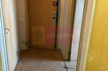 Garsoniera Pantelimon -Megamall anunturi imobiliare Bucuresti