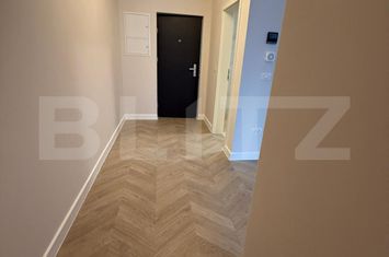 Garsonieră de vanzare TIMISOARA - Timis anunturi imobiliare Timis
