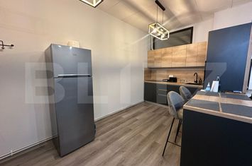 Spațiu comercial de inchiriat ROVINE - Dolj anunturi imobiliare Dolj