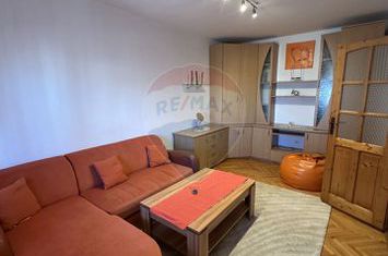 Apartament cu 2 camere de închiriat anunturi imobiliare Sibiu