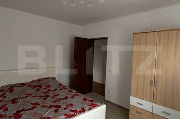 Vilă - 4 camere de vanzare CORBEANCA - Bucuresti anunturi imobiliare Bucuresti