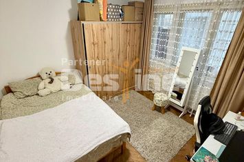 Apartament 2 camere de vanzare IASI - Iasi anunturi imobiliare Iasi