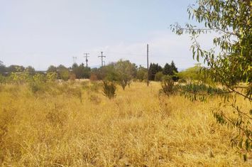 Teren construibil 7.500 mp în Sidirokastro, Serres anunturi imobiliare Grecia
