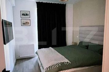 Apartament 3 camere de vanzare ALBERT - Prahova anunturi imobiliare Prahova