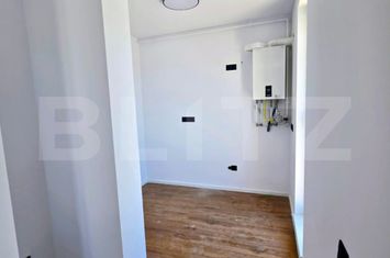 Apartament 2 camere de vanzare FLORESTI - Cluj anunturi imobiliare Cluj