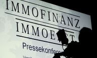 Immoeast va fi absorbit de compania-mamă Immofinanz